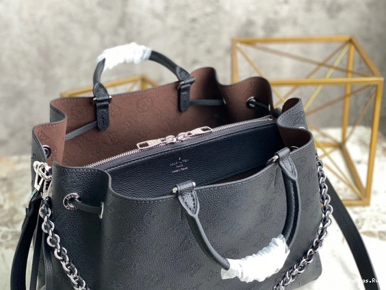 BELLA TOTE VUITTON LOUIS 0224